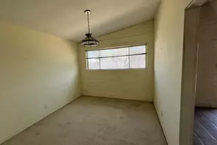 7017 E Luana Dr, Tucson, AZ 85710 - Photo 5