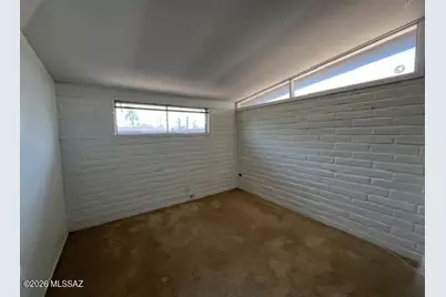 7017 E Luana Drive, Tucson, AZ 85710 - Photo 9