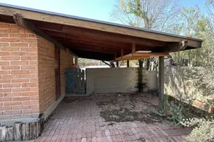 7017 E Luana Dr, Tucson, AZ 85710 - Photo 17