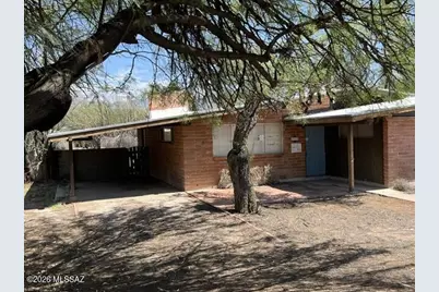 7017 E Luana Drive, Tucson, AZ 85710 - Photo 3