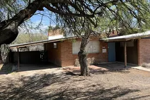 7017 E Luana Dr, Tucson, AZ 85710 - Photo 3