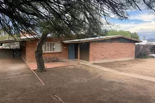 7017 E Luana Dr, Tucson, AZ 85710 - Photo 1