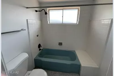 7017 E Luana Drive, Tucson, AZ 85710 - Photo 13