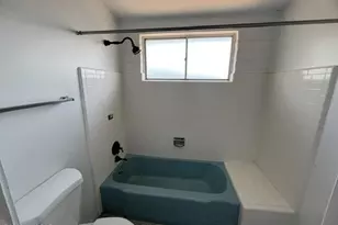 7017 E Luana Dr, Tucson, AZ 85710 - Photo 13