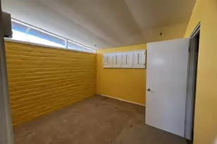 7017 E Luana Dr, Tucson, AZ 85710 - Photo 11