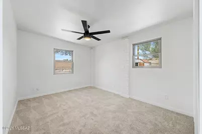 4155 E Montecito Street, Tucson, AZ 85711 - Photo 15