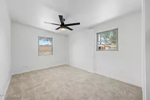 4155 E Montecito St, Tucson, AZ 85711 - Photo 15