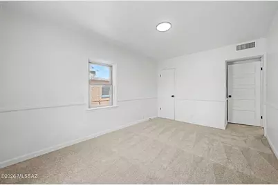 4155 E Montecito Street, Tucson, AZ 85711 - Photo 13