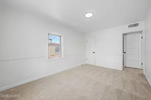 4155 E Montecito St, Tucson, AZ 85711 - Photo 13