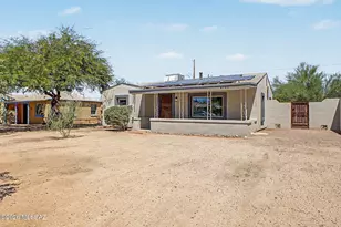4155 E Montecito St, Tucson, AZ 85711 - Photo 29
