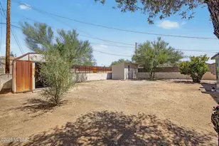 4155 E Montecito St, Tucson, AZ 85711 - Photo 25