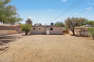 4155 E Montecito St, Tucson, AZ 85711 - Photo 27