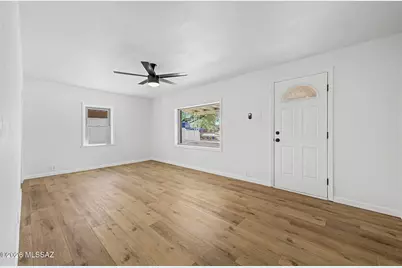 4155 E Montecito Street, Tucson, AZ 85711 - Photo 5