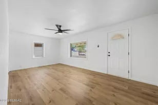 4155 E Montecito St, Tucson, AZ 85711 - Photo 5