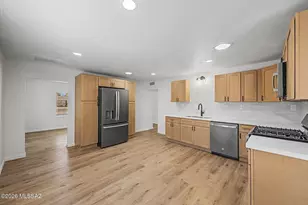4155 E Montecito St, Tucson, AZ 85711 - Photo 3