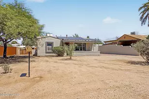 4155 E Montecito St, Tucson, AZ 85711 - Photo 29