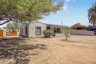 4155 E Montecito St, Tucson, AZ 85711 - Photo 31