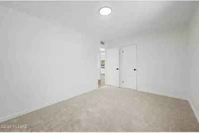 4155 E Montecito Street, Tucson, AZ 85711 - Photo 11