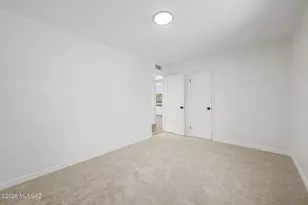 4155 E Montecito St, Tucson, AZ 85711 - Photo 11