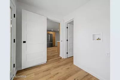 4155 E Montecito Street, Tucson, AZ 85711 - Photo 21