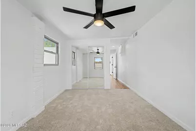 4155 E Montecito Street, Tucson, AZ 85711 - Photo 17