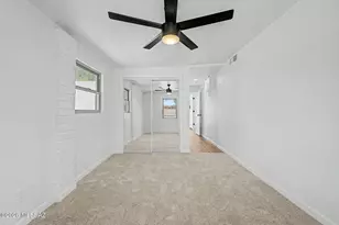 4155 E Montecito St, Tucson, AZ 85711 - Photo 17
