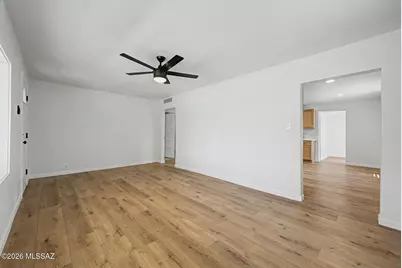 4155 E Montecito Street, Tucson, AZ 85711 - Photo 9