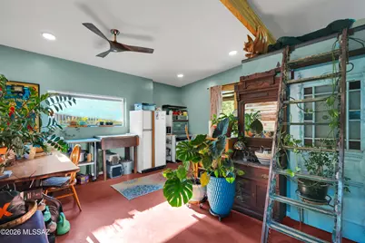623 S Highland Avenue, Tucson, AZ 85719 - Photo 9