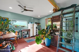 623 S Highland Ave, Tucson, AZ 85719 - Photo 9