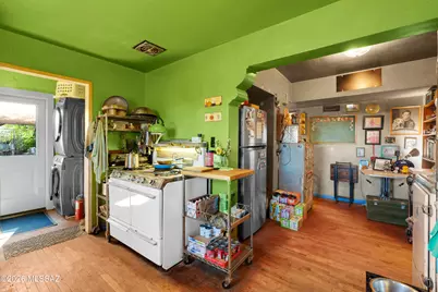 623 S Highland Avenue, Tucson, AZ 85719 - Photo 41
