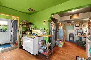 623 S Highland Ave, Tucson, AZ 85719 - Photo 41