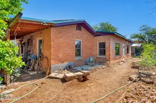 623 S Highland Ave, Tucson, AZ 85719 - Photo 25