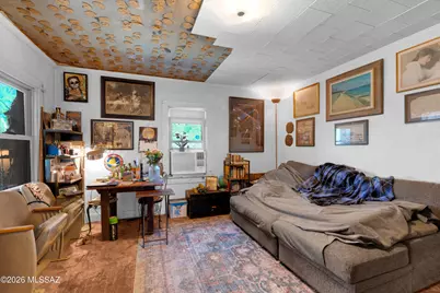 623 S Highland Avenue, Tucson, AZ 85719 - Photo 43