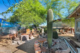 623 S Highland Ave, Tucson, AZ 85719 - Photo 21