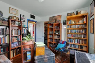 623 S Highland Ave, Tucson, AZ 85719 - Photo 33