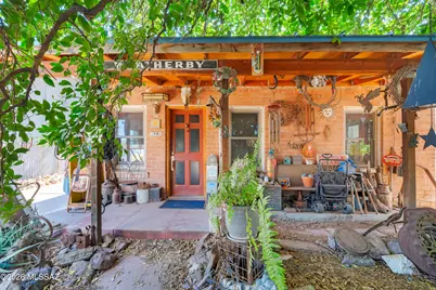 623 S Highland Avenue, Tucson, AZ 85719 - Photo 29