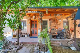 623 S Highland Ave, Tucson, AZ 85719 - Photo 29