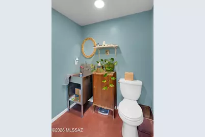 623 S Highland Avenue, Tucson, AZ 85719 - Photo 13