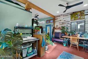 623 S Highland Ave, Tucson, AZ 85719 - Photo 7