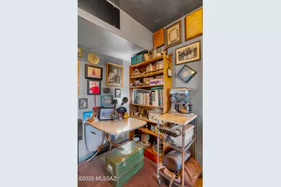 623 S Highland Avenue, Tucson, AZ 85719 - Photo 37