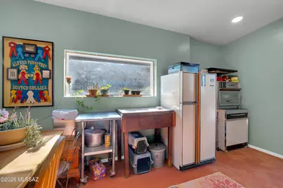 623 S Highland Avenue, Tucson, AZ 85719 - Photo 15