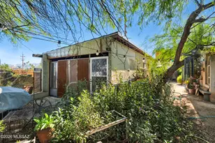 623 S Highland Ave, Tucson, AZ 85719 - Photo 23