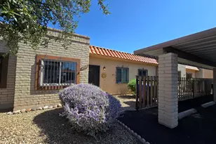 8919 E Calle Norlo, Tucson, AZ 85710 - Photo 1