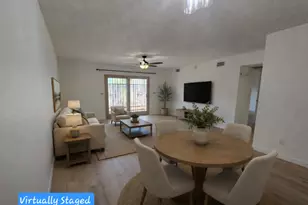 8919 E Calle Norlo, Tucson, AZ 85710 - Photo 5