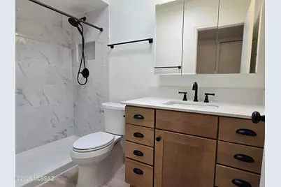 8919 E Calle Norlo, Tucson, AZ 85710 - Photo 19