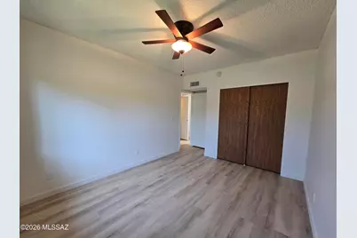 8919 E Calle Norlo, Tucson, AZ 85710 - Photo 25