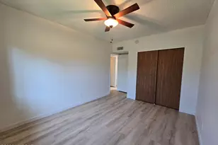 8919 E Calle Norlo, Tucson, AZ 85710 - Photo 25