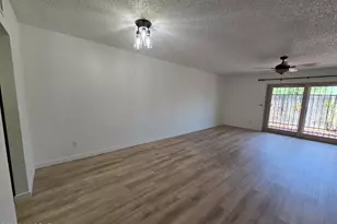 8919 E Calle Norlo, Tucson, AZ 85710 - Photo 3