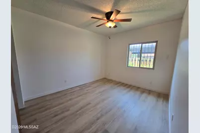 8919 E Calle Norlo, Tucson, AZ 85710 - Photo 23