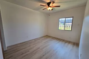8919 E Calle Norlo, Tucson, AZ 85710 - Photo 23